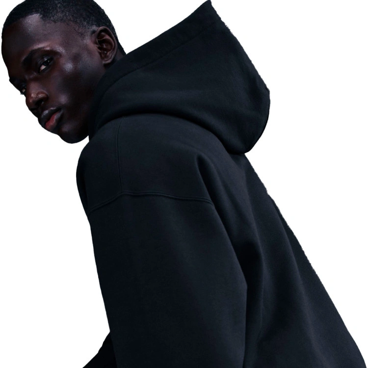 sudadera-nike-kobe-bryant-forever-fleece-black-university-gold-1