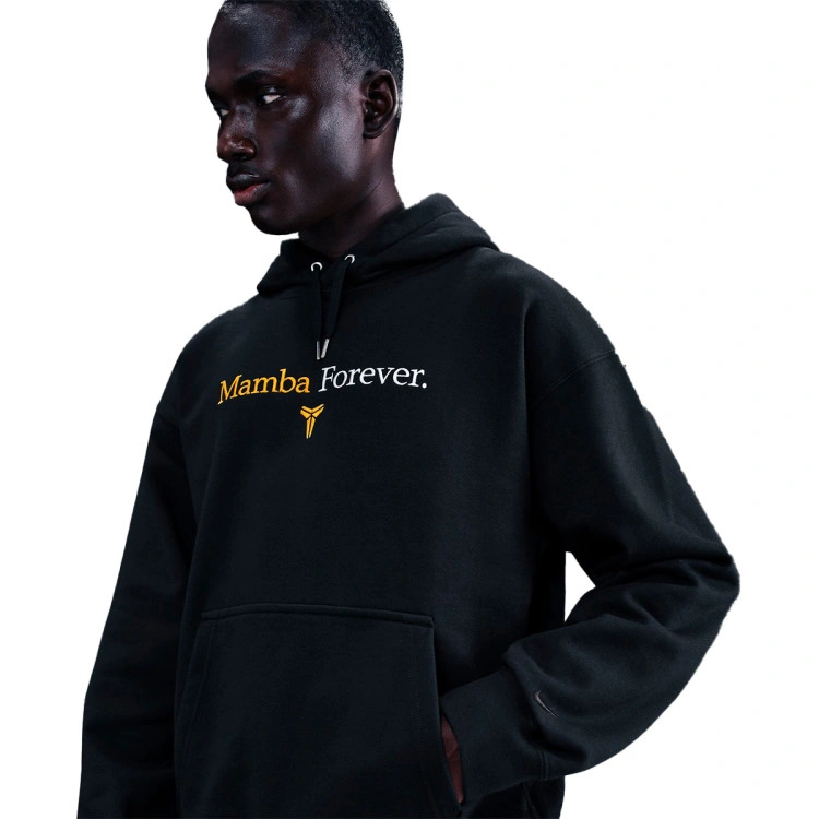 sudadera-nike-kobe-bryant-forever-fleece-black-university-gold-2
