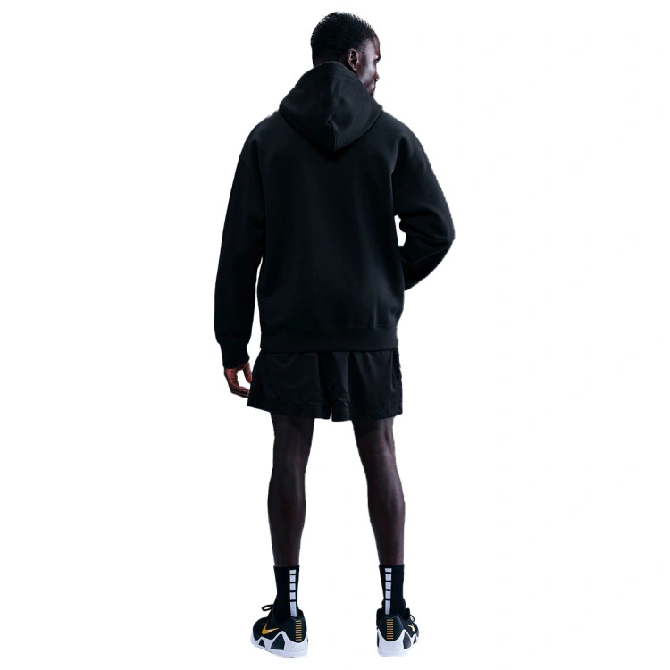 sudadera-nike-kobe-bryant-forever-fleece-black-university-gold-4