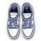 Baskets Nike Dunk Low pour femmes