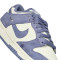 Baskets Nike Dunk Low pour femmes