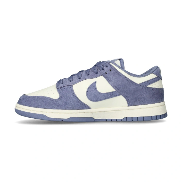 zapatilla-nike-dunk-low-mujer-blanco-2