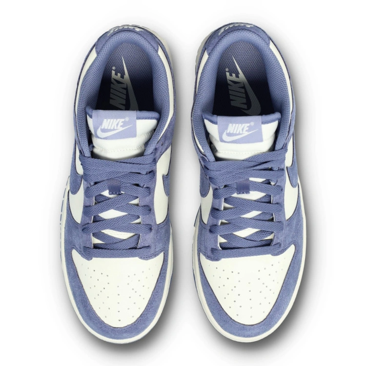 zapatilla-nike-dunk-low-mujer-blanco-4