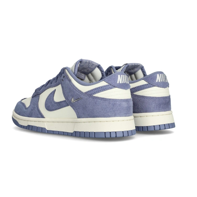 zapatilla-nike-dunk-low-mujer-blanco-5