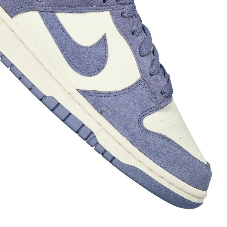 zapatilla-nike-dunk-low-mujer-blanco-6