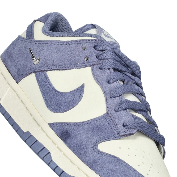 zapatilla-nike-dunk-low-mujer-blanco-7