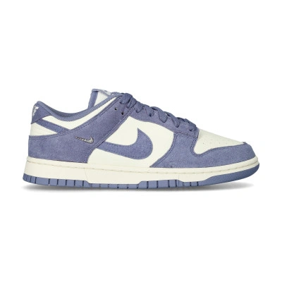Baskets Dunk Low pour femmes