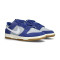 Baskets Nike Dunk Low Retro SE