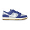 Baskets Nike Dunk Low Retro SE