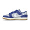 Baskets Nike Dunk Low Retro SE