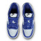 Baskets Nike Dunk Low Retro SE