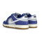 Baskets Nike Dunk Low Retro SE