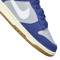 Baskets Nike Dunk Low Retro SE