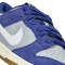 Baskets Nike Dunk Low Retro SE