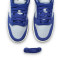 Baskets Nike Dunk Low Retro SE