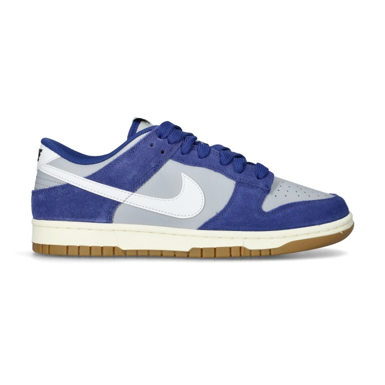 zapatilla-nike-dunk-low-retro-se-wolf-grey-white-deep-royal-blue-sail-1