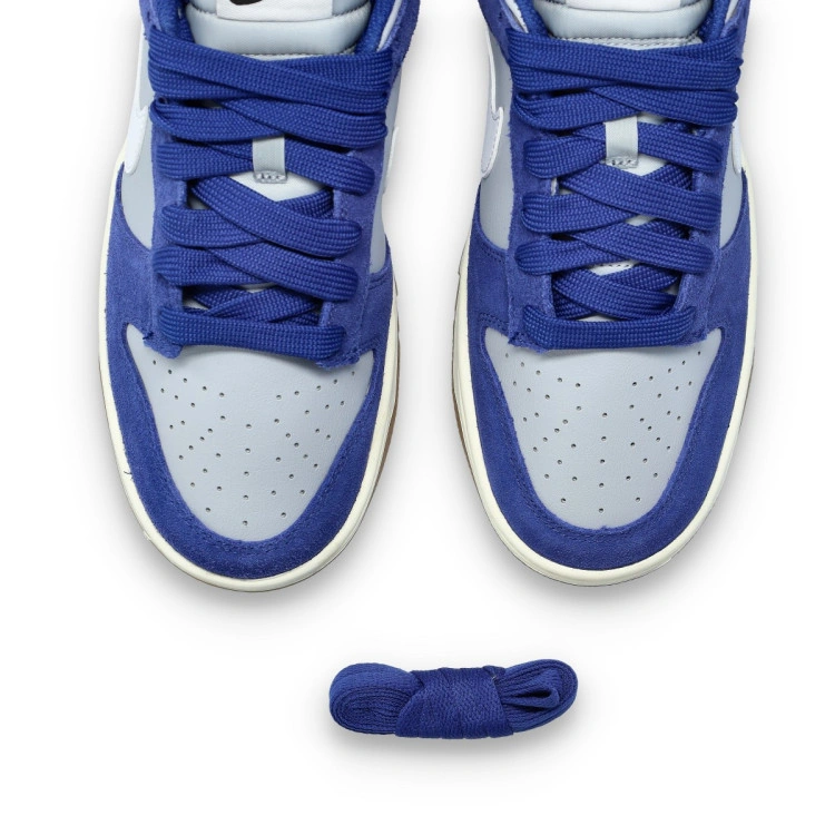 zapatilla-nike-dunk-low-retro-se-wolf-grey-white-deep-royal-blue-sail-8