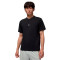 T-Shirt Jordan Dri-Fit Sport Jumpman Crew