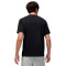 T-Shirt Jordan Dri-Fit Sport Jumpman Crew