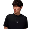 T-Shirt Jordan Dri-Fit Sport Jumpman Crew