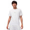 T-Shirt Jordan Dri-Fit Sport Jumpman Crew