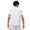T-Shirt Jordan Dri-Fit Sport Jumpman Crew
