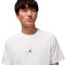 T-Shirt Jordan Dri-Fit Sport Jumpman Crew