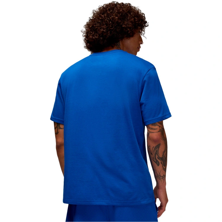 camiseta-jordan-dri-fit-sport-jumpman-crew-game-royal-black-1