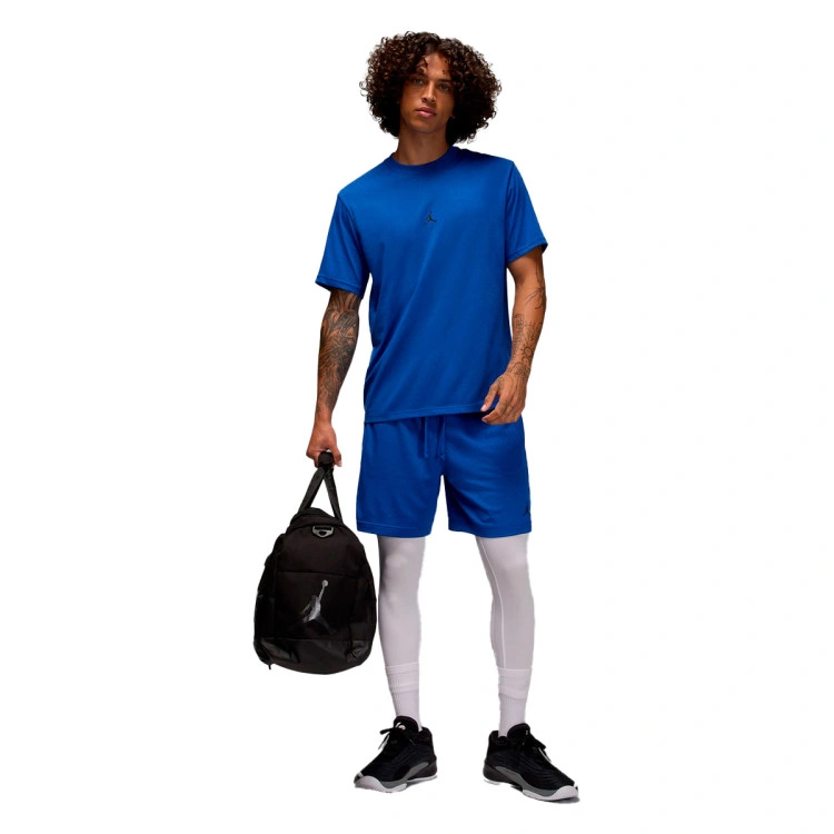 camiseta-jordan-dri-fit-sport-jumpman-crew-game-royal-black-3
