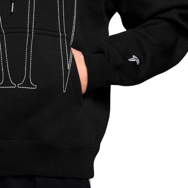 sudadera-nike-kobe-bryant-xxiv-black-white-2