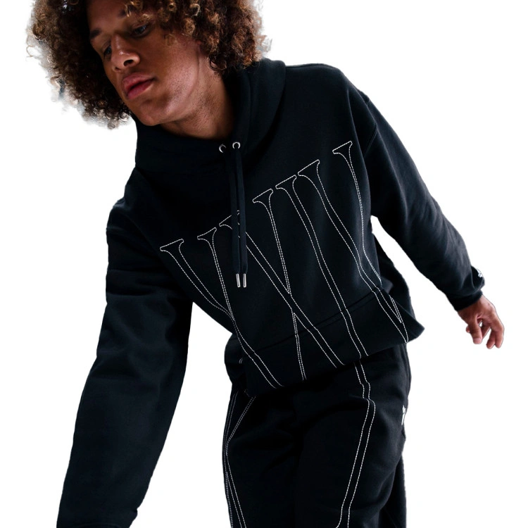 sudadera-nike-kobe-bryant-xxiv-black-white-3