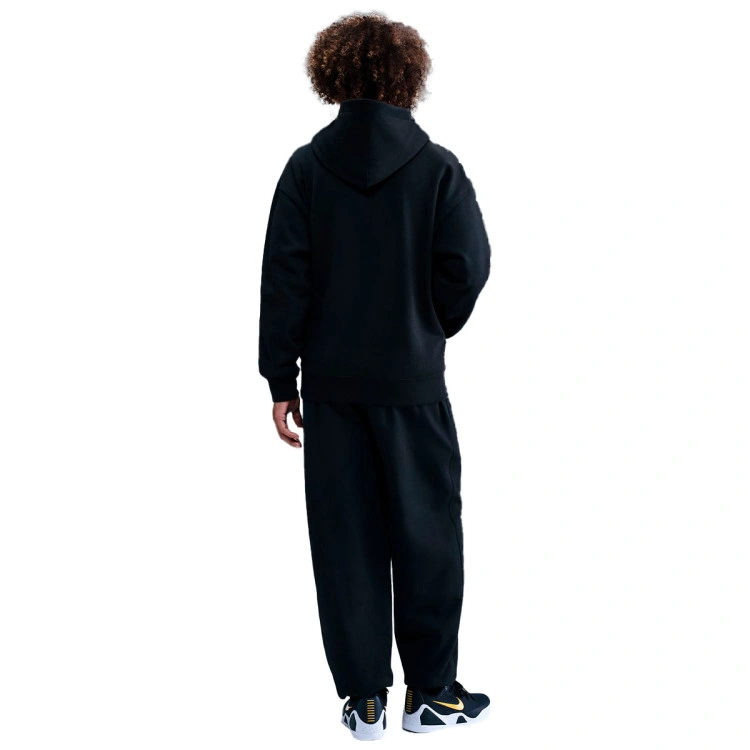 sudadera-nike-kobe-bryant-xxiv-black-white-5