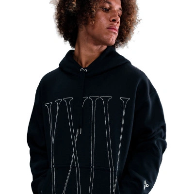 Sweat-shirt Kobe Bryant XXIV