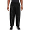 Pantalon Nike Kobe Bryant XXIV Fleece