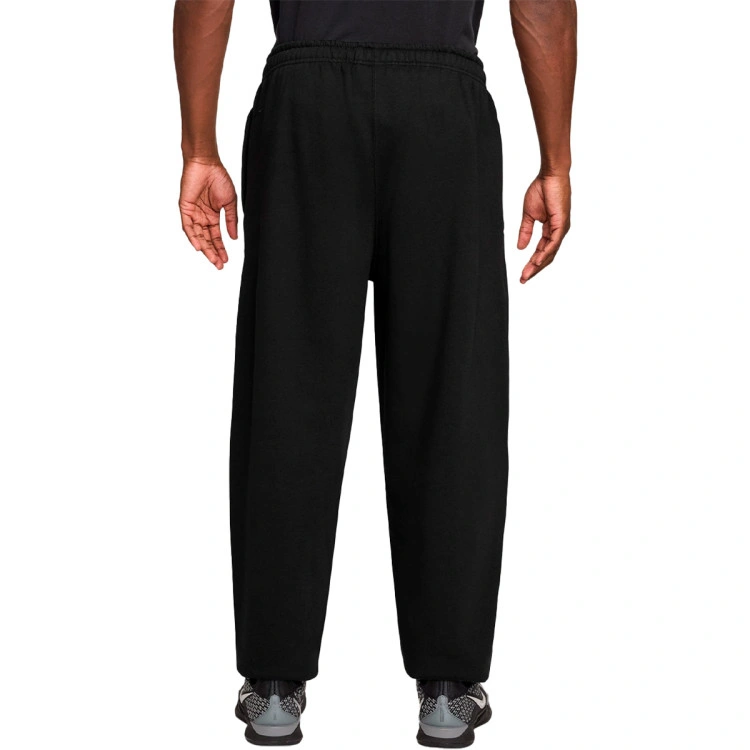 pantalon-largo-nike-kobe-bryant-xxiv-fleece-black-white-1