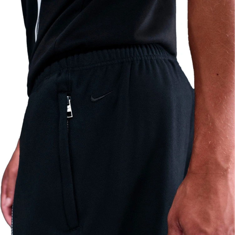 pantalon-largo-nike-kobe-bryant-xxiv-fleece-black-white-3