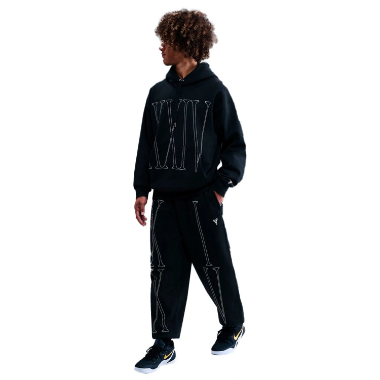 pantalon-largo-nike-kobe-bryant-xxiv-fleece-black-white-6