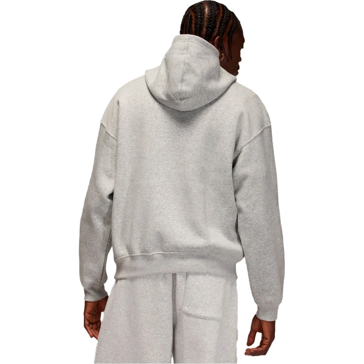 sudadera-jordan-rooklyn-oversize-grey-heather-white-1