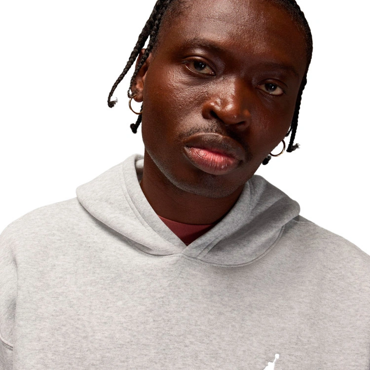 sudadera-jordan-rooklyn-oversize-grey-heather-white-2