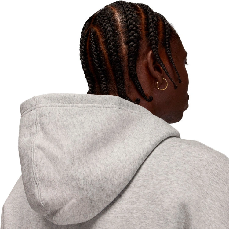 sudadera-jordan-rooklyn-oversize-grey-heather-white-3