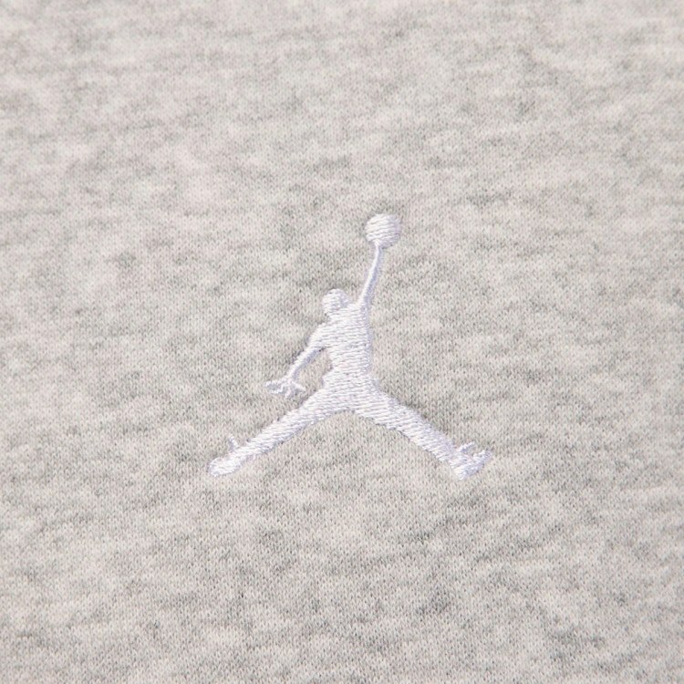sudadera-jordan-rooklyn-oversize-grey-heather-white-4