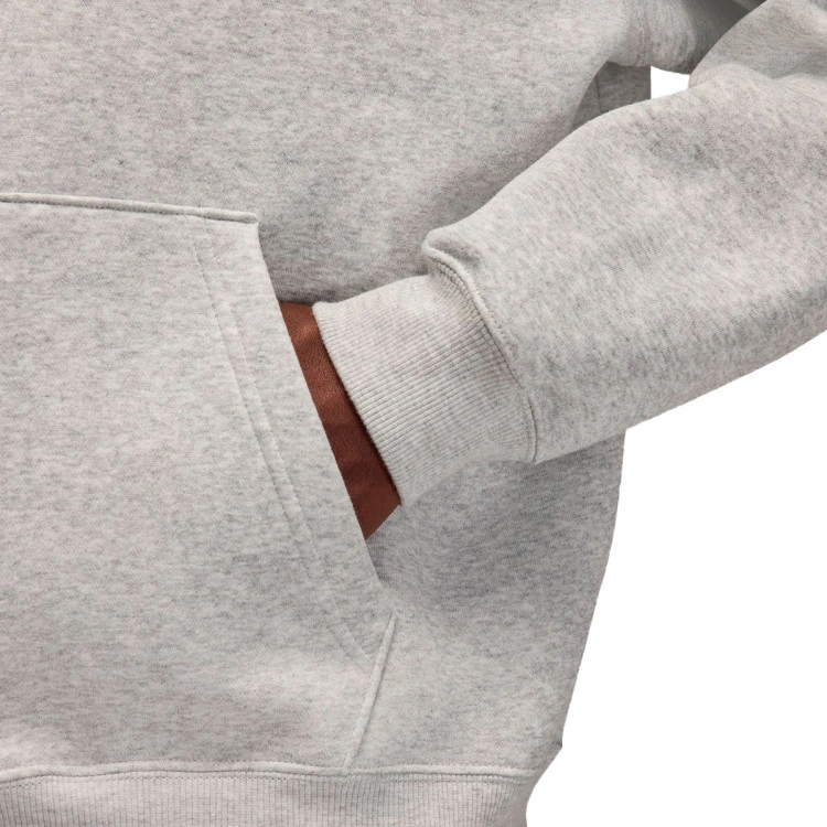 sudadera-jordan-rooklyn-oversize-grey-heather-white-5