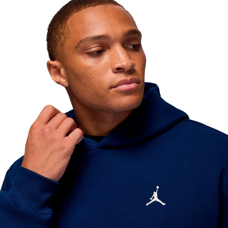 sudadera-jordan-brooklyn-oversize-blue-void-sail-3