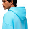 Sweat-shirt Jordan Brooklyn Oversize