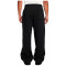 Pantalon Jordan Brooklyn Fleece Oversize Open-Hem 