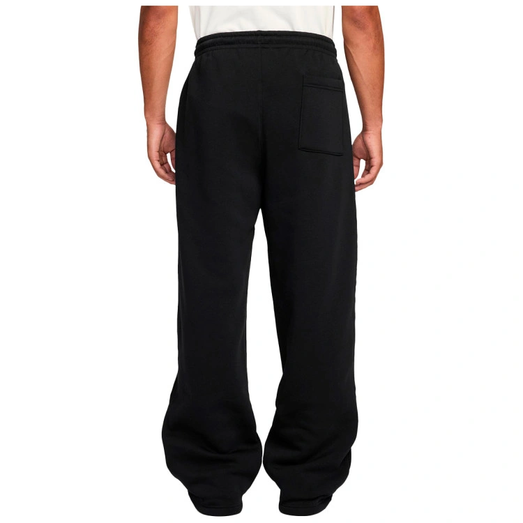 pantalon-largo-jordan-brooklyn-fleece-oversize-open-hem-black-sail-1