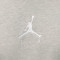 T-Shirt Jordan Flight Essential Oversize Crew