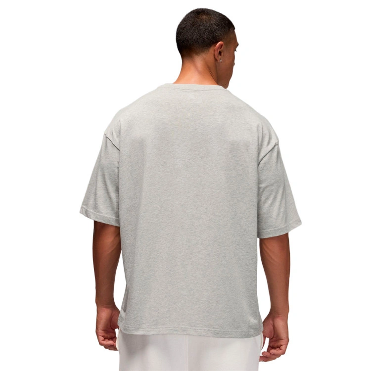 camiseta-jordan-flight-essential-oversize-crew-grey-heather-grey-heather-white-1
