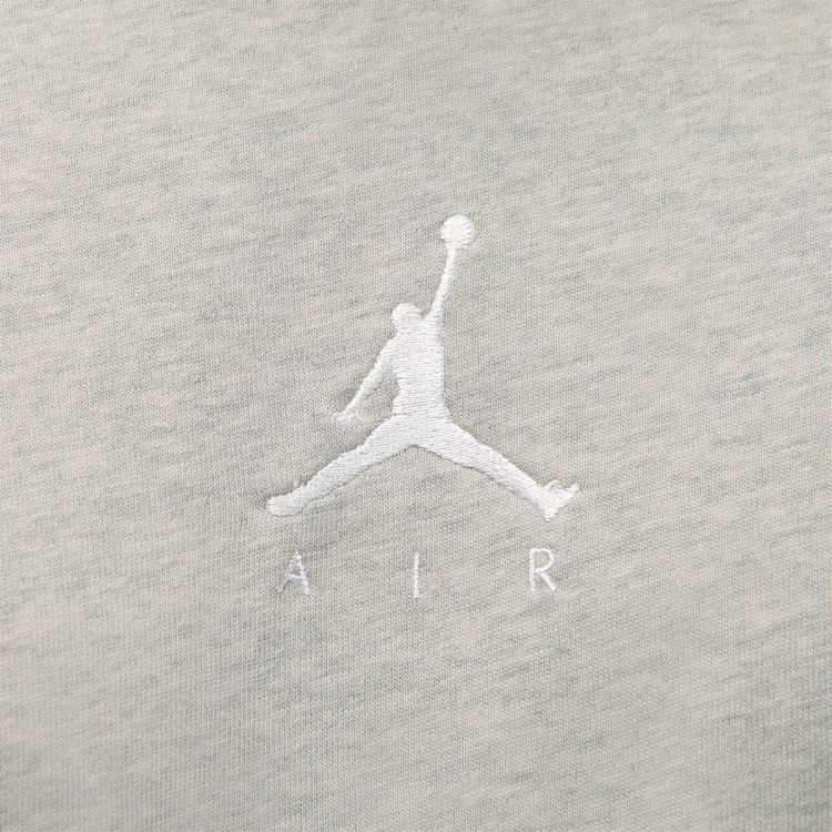 camiseta-jordan-flight-essential-oversize-crew-grey-heather-grey-heather-white-3