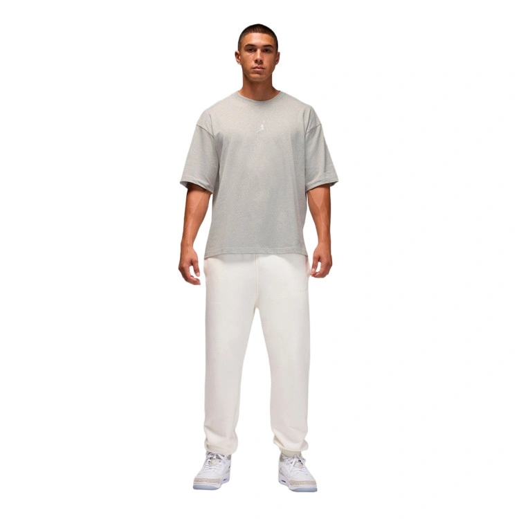 camiseta-jordan-flight-essential-oversize-crew-grey-heather-grey-heather-white-4